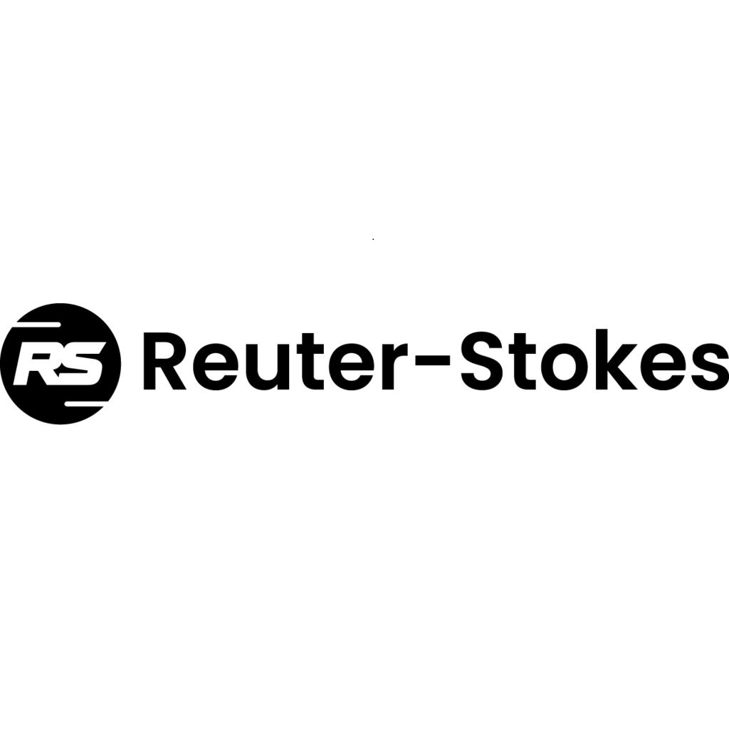 Reuter-Stokes